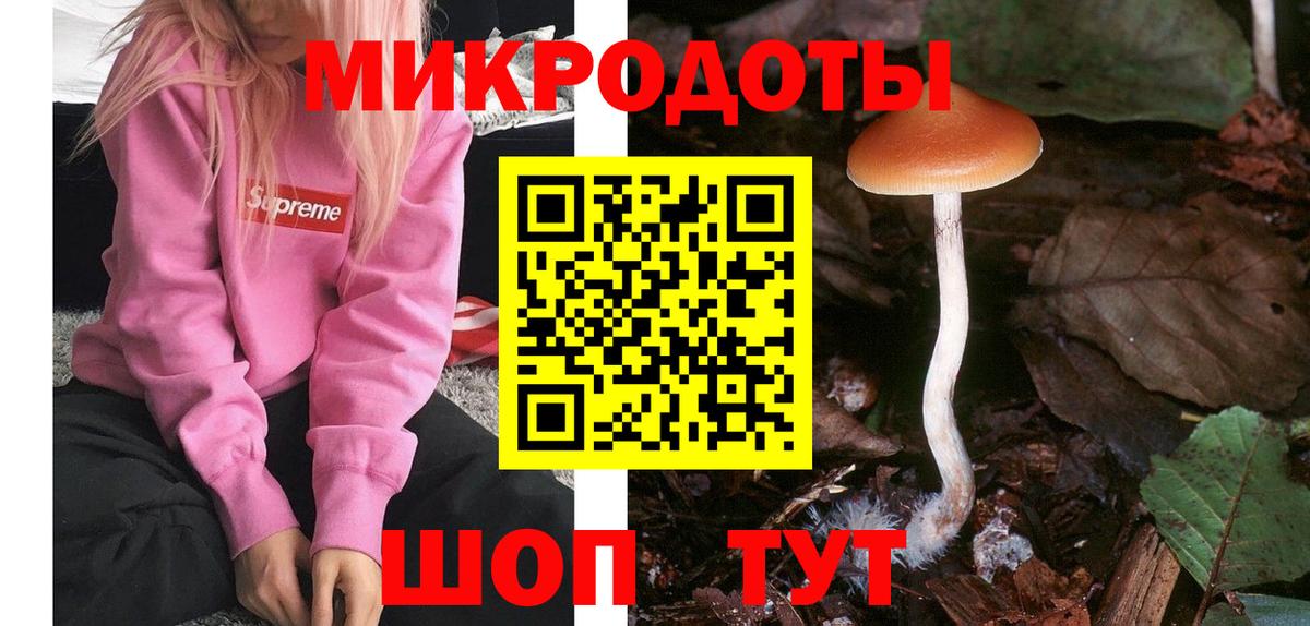 Галлюциногенные грибы мицелий  Галлюциногенные грибы Cubensis  Вход с VPN  как найти закладки  Ростов-на-Дону 
