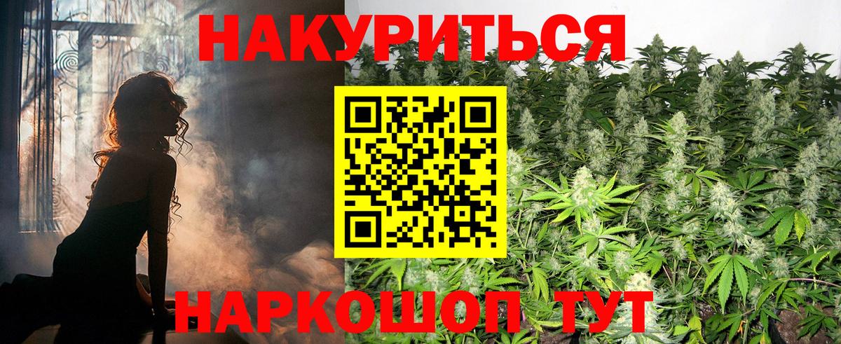 Конопля семена Ростов-на-Дону